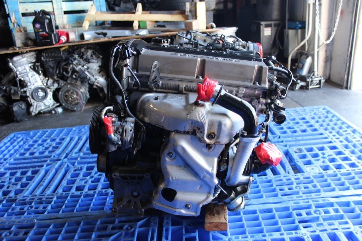 Preloaded Image 6
