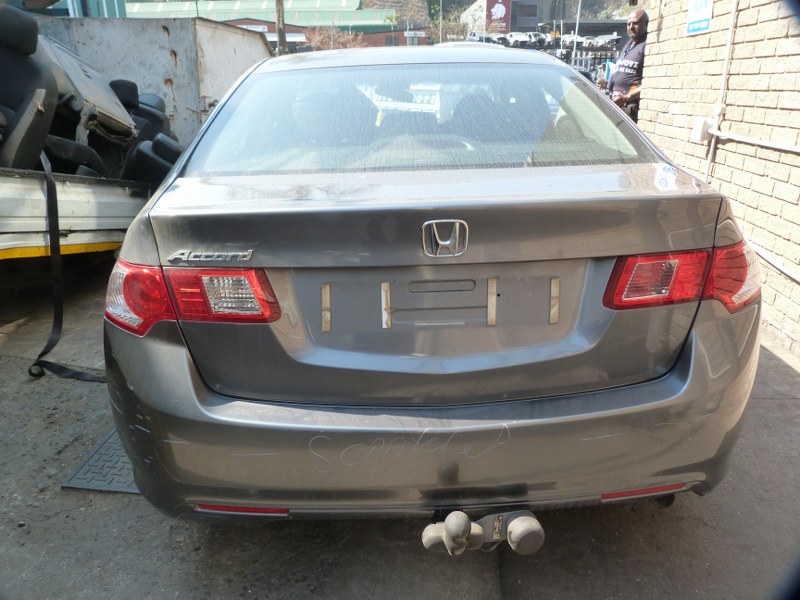 Preloaded Image 4