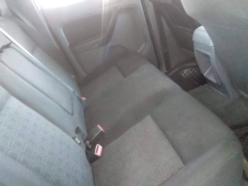 Used Ford Ranger 2.2TDCi double cab Hi-Rider - Private Seller Used Ford Ranger 2.2TDCi double cab Hi-Rider - Private Seller