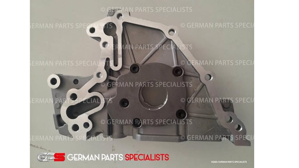 Polo tsi a3 1.4 8v oil pump FOR SALE - Private Seller Polo tsi a3 1.4 8v oil pump FOR SALE - Private Seller