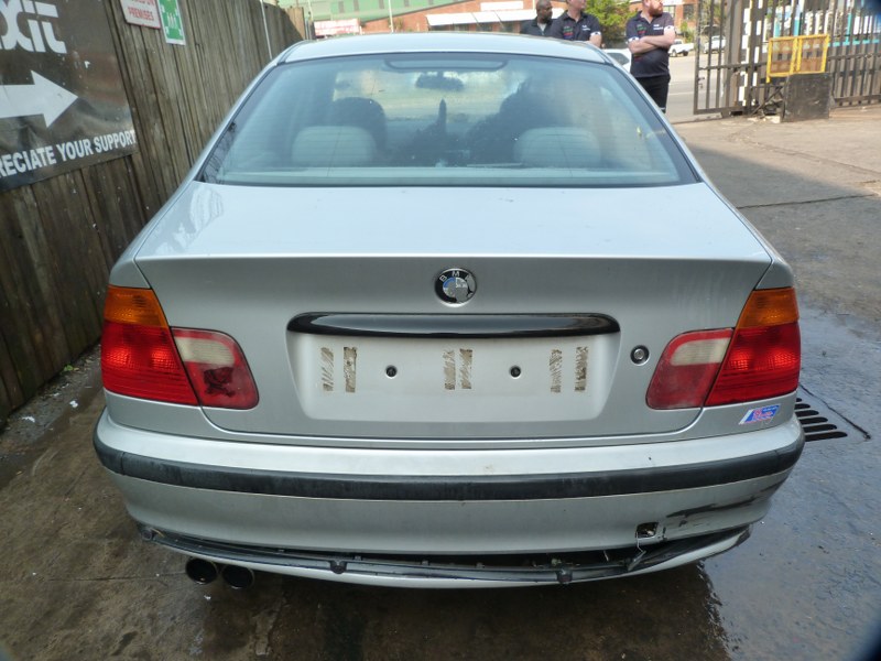 Preloaded Image 4