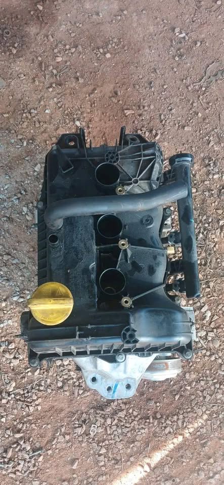 2024 RENAULT KWID ENGINE AVAILABLE - Private Seller 2024 RENAULT KWID ENGINE AVAILABLE - Private Seller