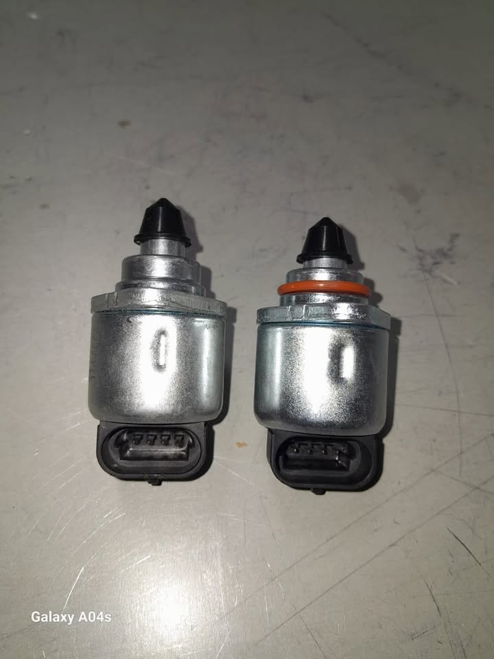 CHEVROLET SPARK 3 IDLING CONTROL VALVE 1.0 FOR SALE - Private Seller CHEVROLET SPARK 3 IDLING CONTROL VALVE 1.0 FOR SALE - Private Seller