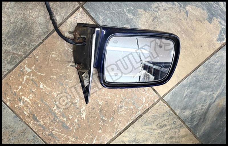 3.3 Chrysler Grand Voyager Side Mirrors - Private Seller 3.3 Chrysler Grand Voyager Side Mirrors - Private Seller