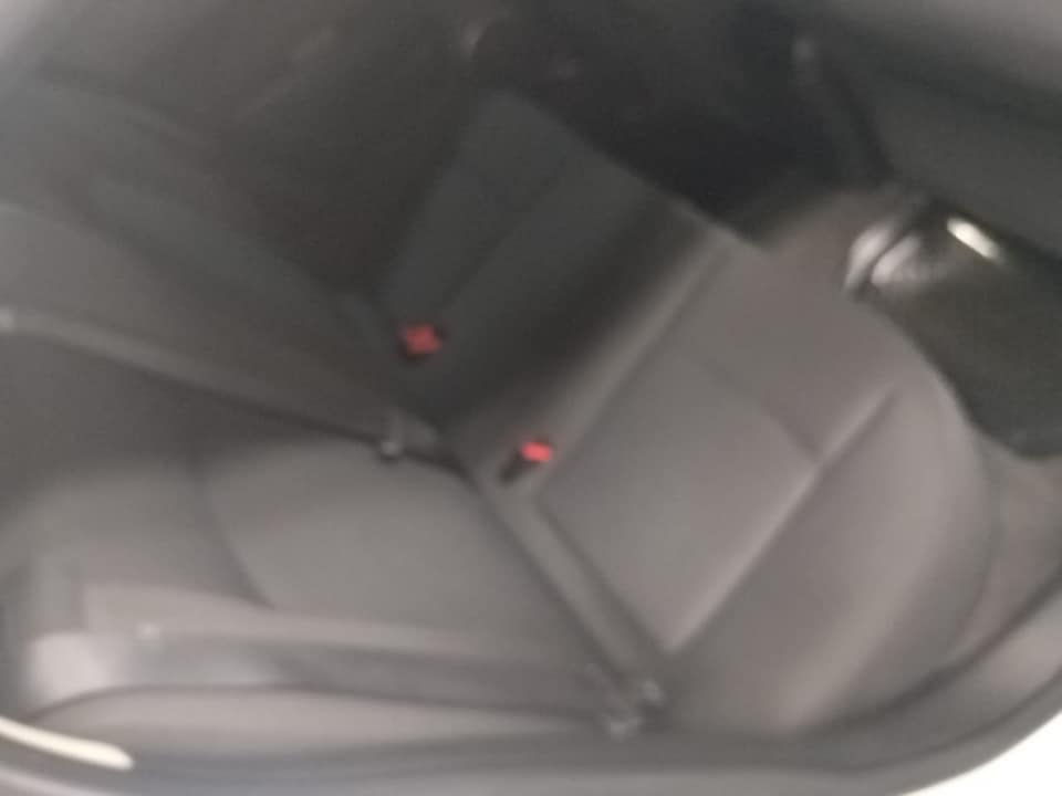 2016 Chevrolet Cruze 1.4 Manual, Petrol, White, 95000km
