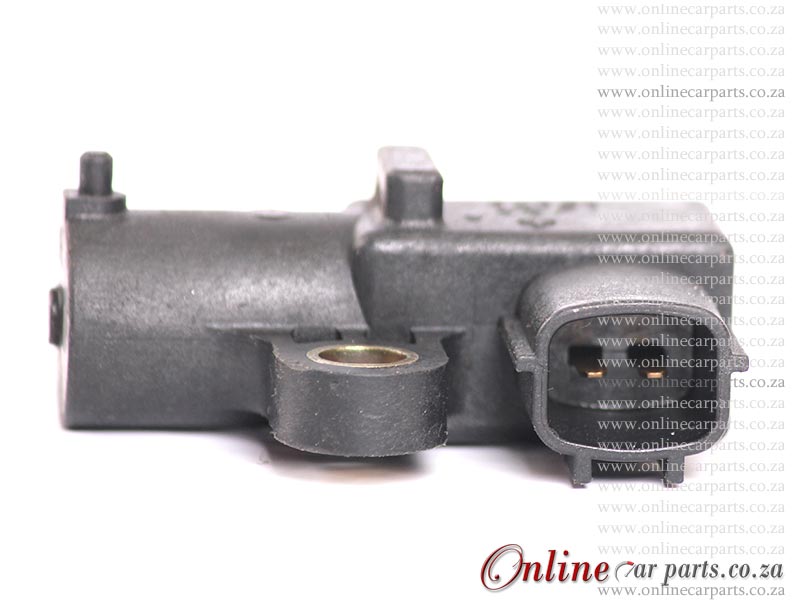 Nissan Maxima 350Z Murano 3.5 VQ35DE Crankshaft Position Speed Sensor