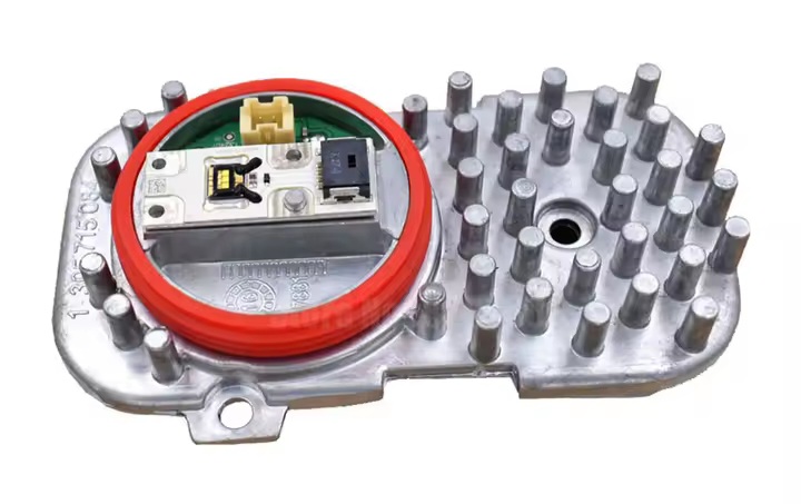 BMW LED DRL module 1305715084