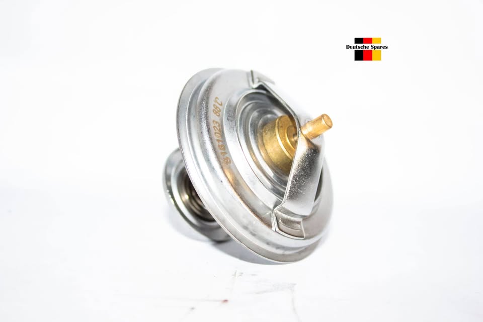 BMW THERMOSTAT 88° M50, M52, E30, E34, E36 - Private Seller BMW THERMOSTAT 88° M50, M52, E30, E34, E36 - Private Seller