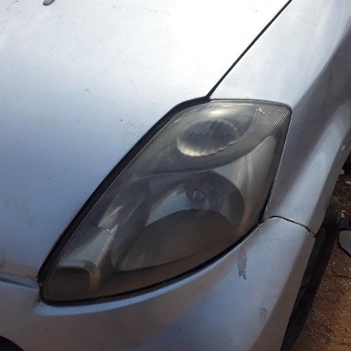 Headlights for Daihatsu siron on special now - Private Seller Headlights for Daihatsu siron on special now - Private Seller