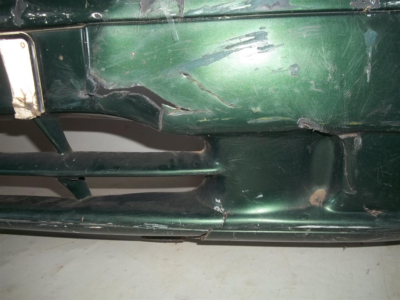 Preloaded Image 3