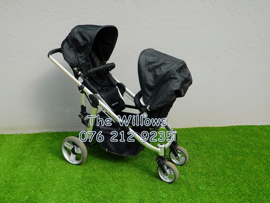 maxi cosi pebble second hand