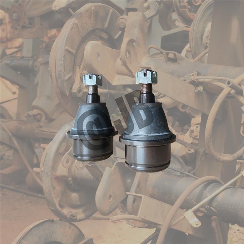 BALL JOINTS (JEEP, DODGE, CHRYSLER SPARES) - Private Seller BALL JOINTS (JEEP, DODGE, CHRYSLER SPARES) - Private Seller