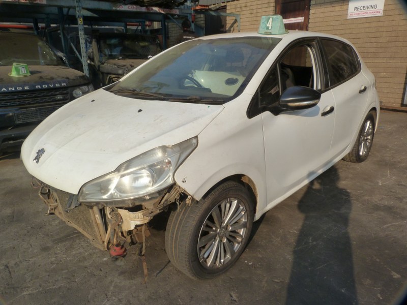 Preloaded Image 3