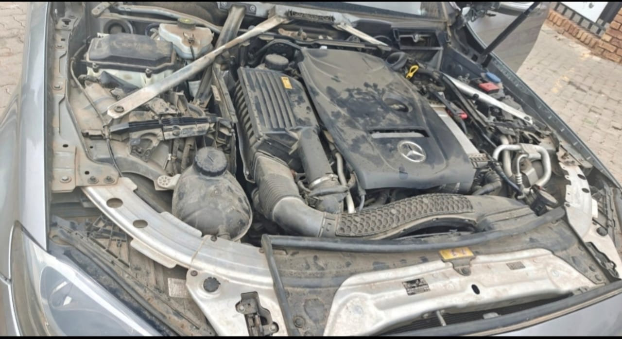 274 petrol engine for sale - Private Seller 274 petrol engine for sale - Private Seller