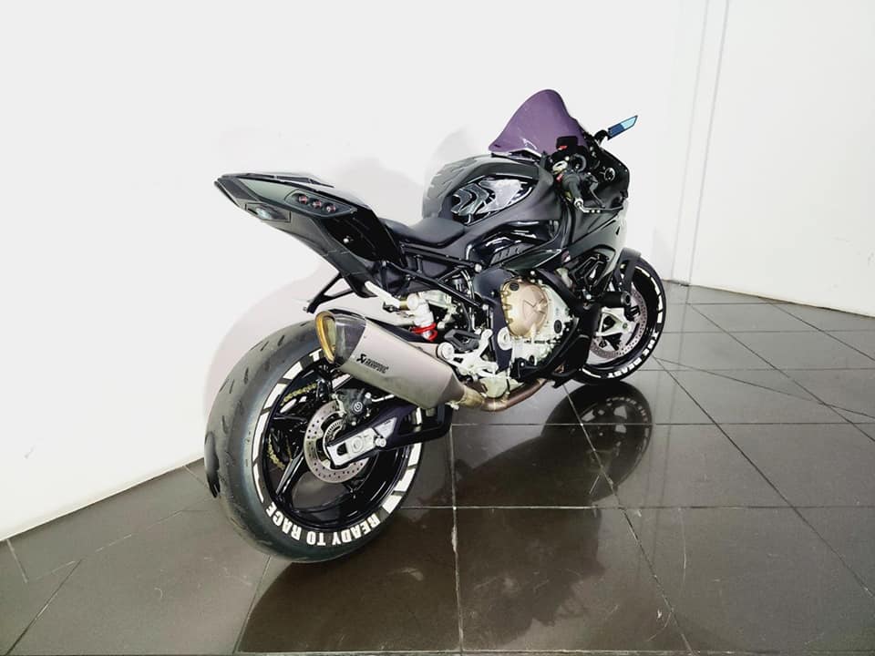 Preloaded Image 3