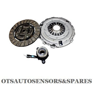 CHERY J3 2.0 SQR484F 2008- CLUTCH KIT - Private Seller CHERY J3 2.0 SQR484F 2008- CLUTCH KIT - Private Seller