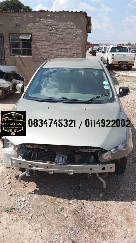 MITSUBISHI LANCER STRIPPING FOR SPARES - Private Seller MITSUBISHI LANCER STRIPPING FOR SPARES - Private Seller