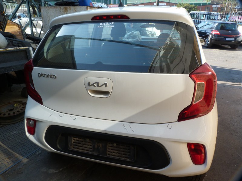 Preloaded Image 4