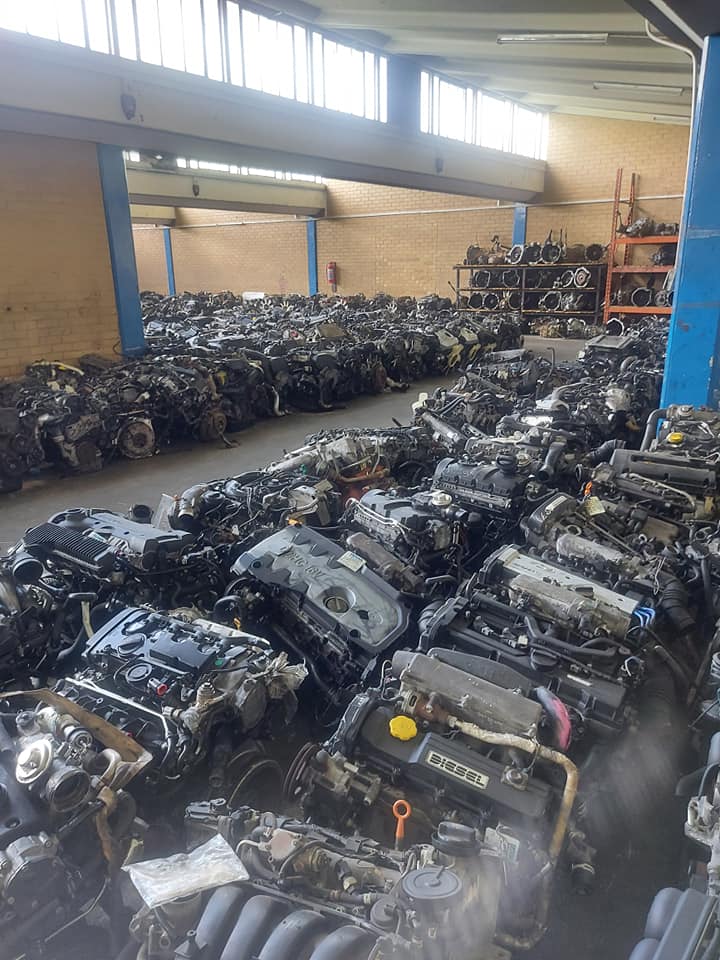 BMW ENGINES FOR SALE - Private Seller BMW ENGINES FOR SALE - Private Seller