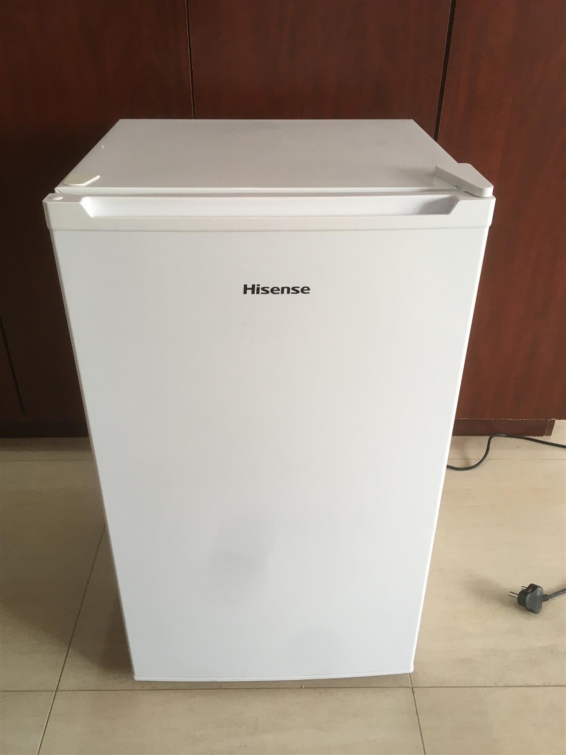 hisense h120rwh