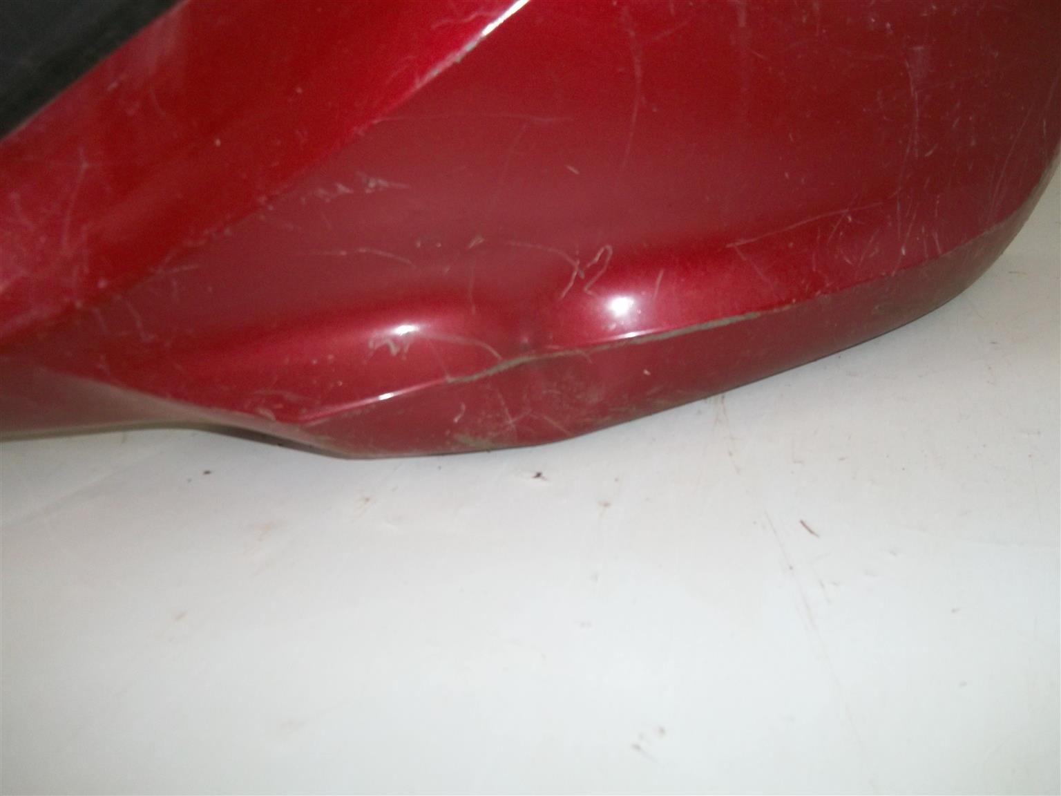 Preloaded Image 3