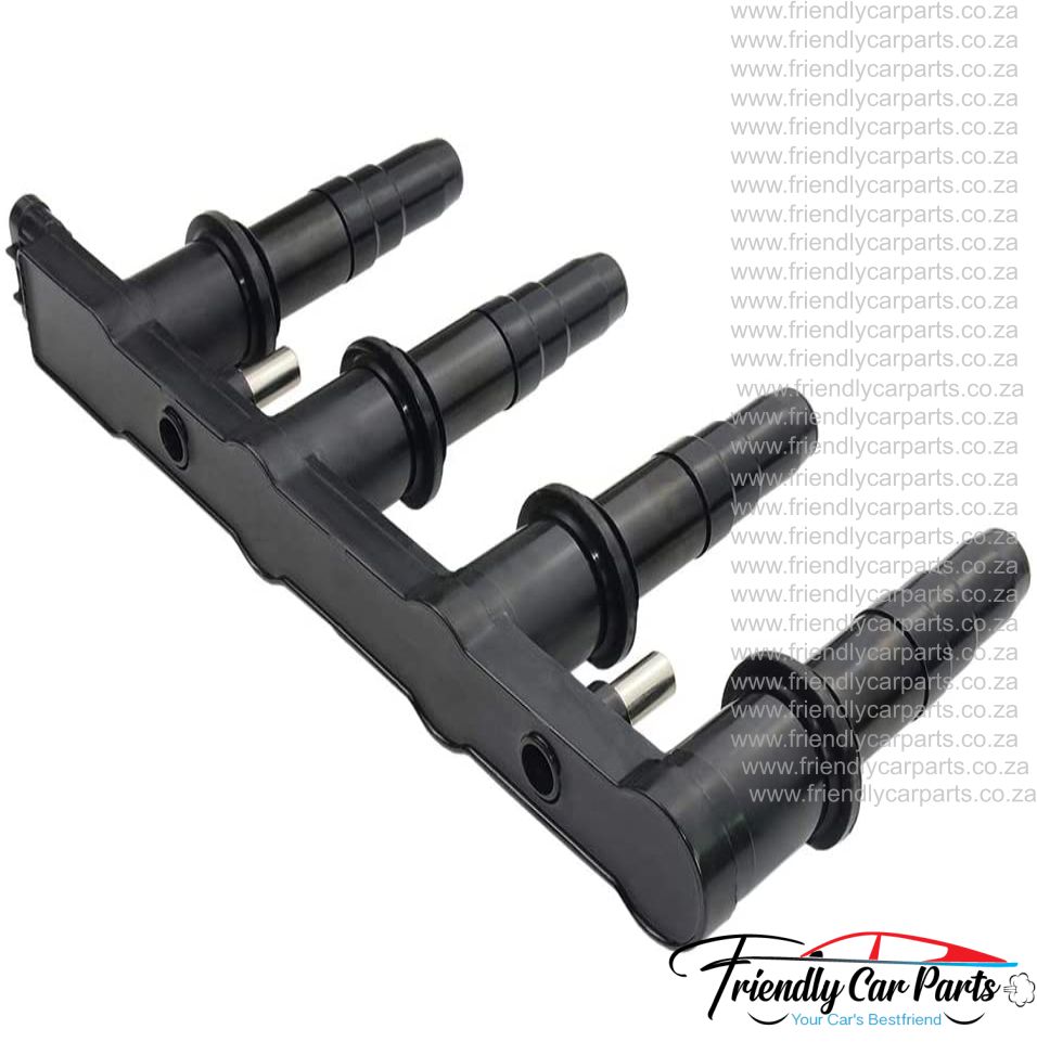 Preloaded Image 3 Preloaded Image 3