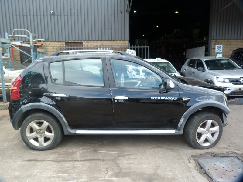 Preloaded Image 4