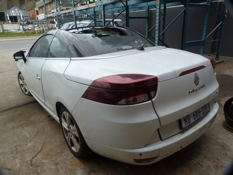 Preloaded Image 6