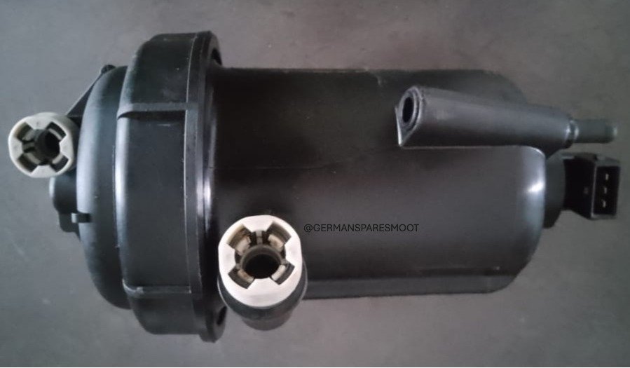 Chev Captiva 2.0 New Diesel Filter Housing - Private Seller