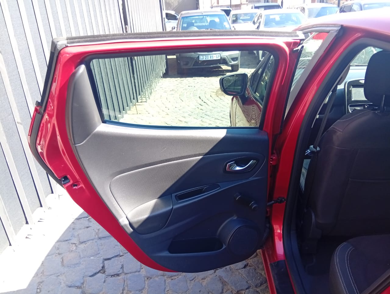 clio4 cheap
