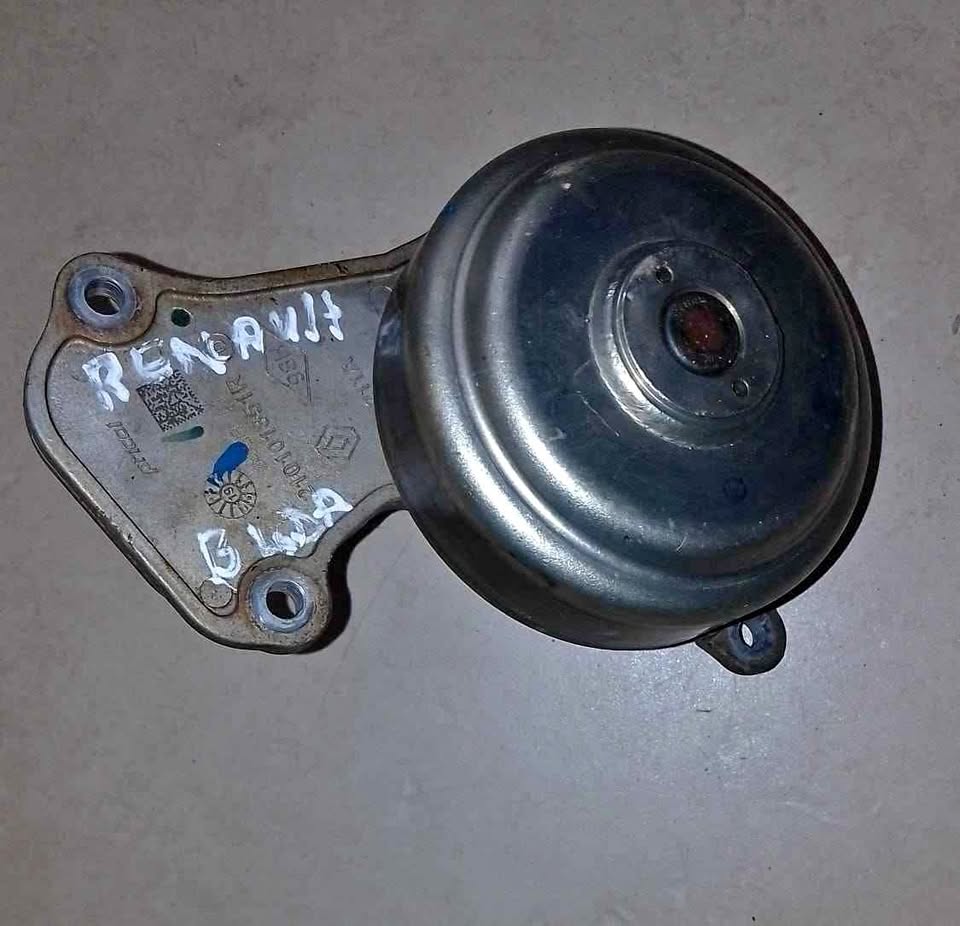 Renault kwid b4da water pump selling - Private Seller Renault kwid b4da water pump selling - Private Seller