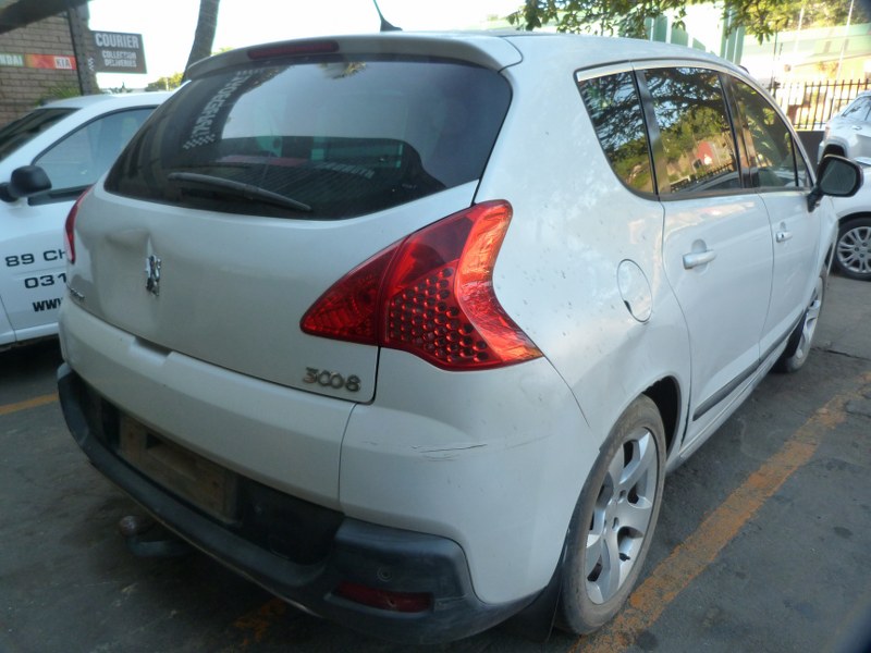 Preloaded Image 6