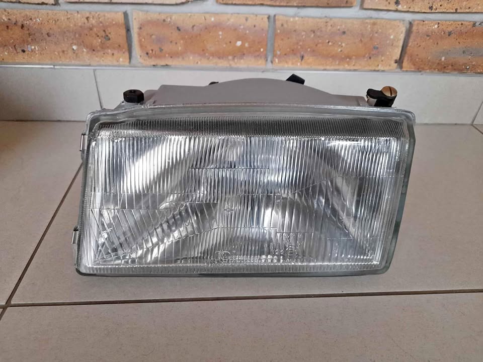 FIAT UNO HEADLIGHTS FORSALE