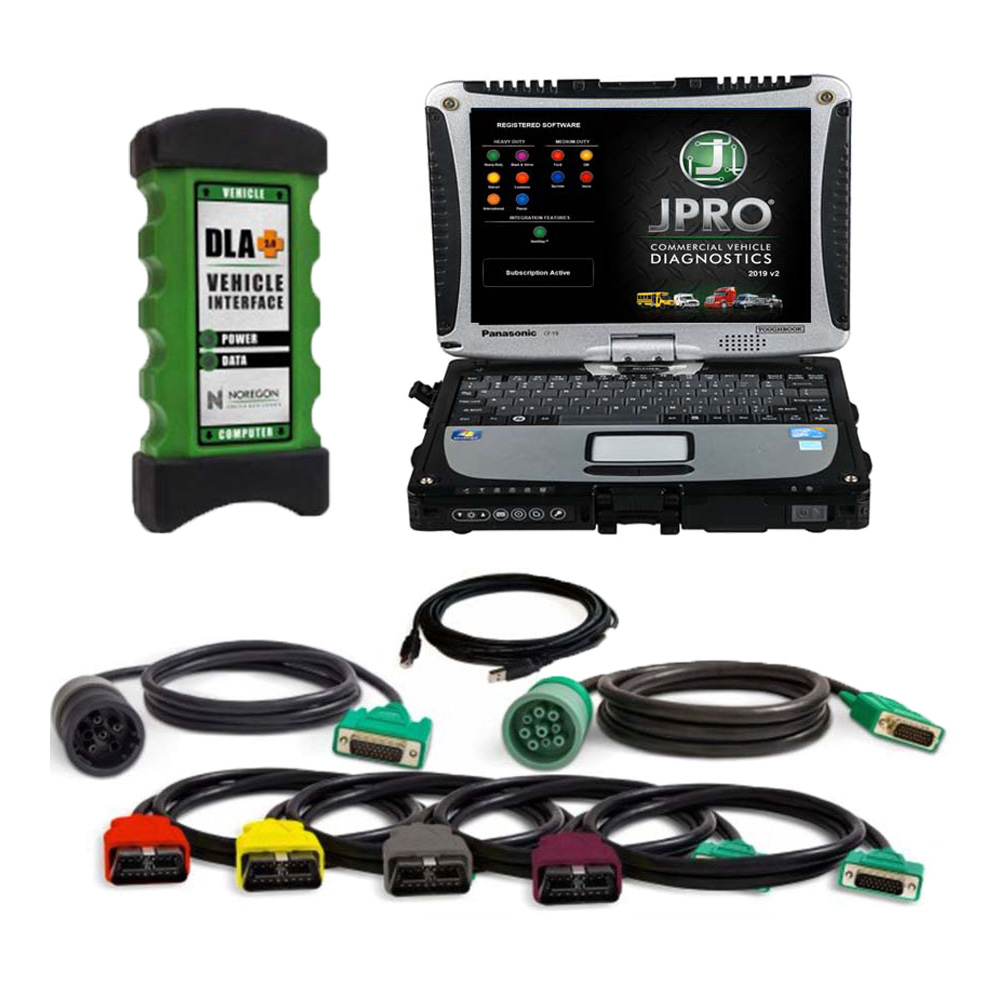 Auto Parts for Africa - Private Seller Auto Parts for Africa - Private Seller