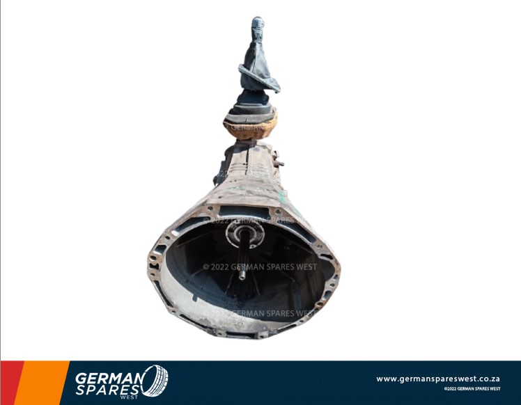 CHEV TRAILBLAZER 2.5D ( A9DG ) USED GEARBOX – MANUAL FOR SALE - Private Seller CHEV TRAILBLAZER 2.5D ( A9DG ) USED GEARBOX – MANUAL FOR SALE - Private Seller