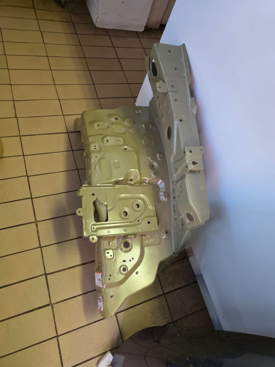 Preloaded Image 4