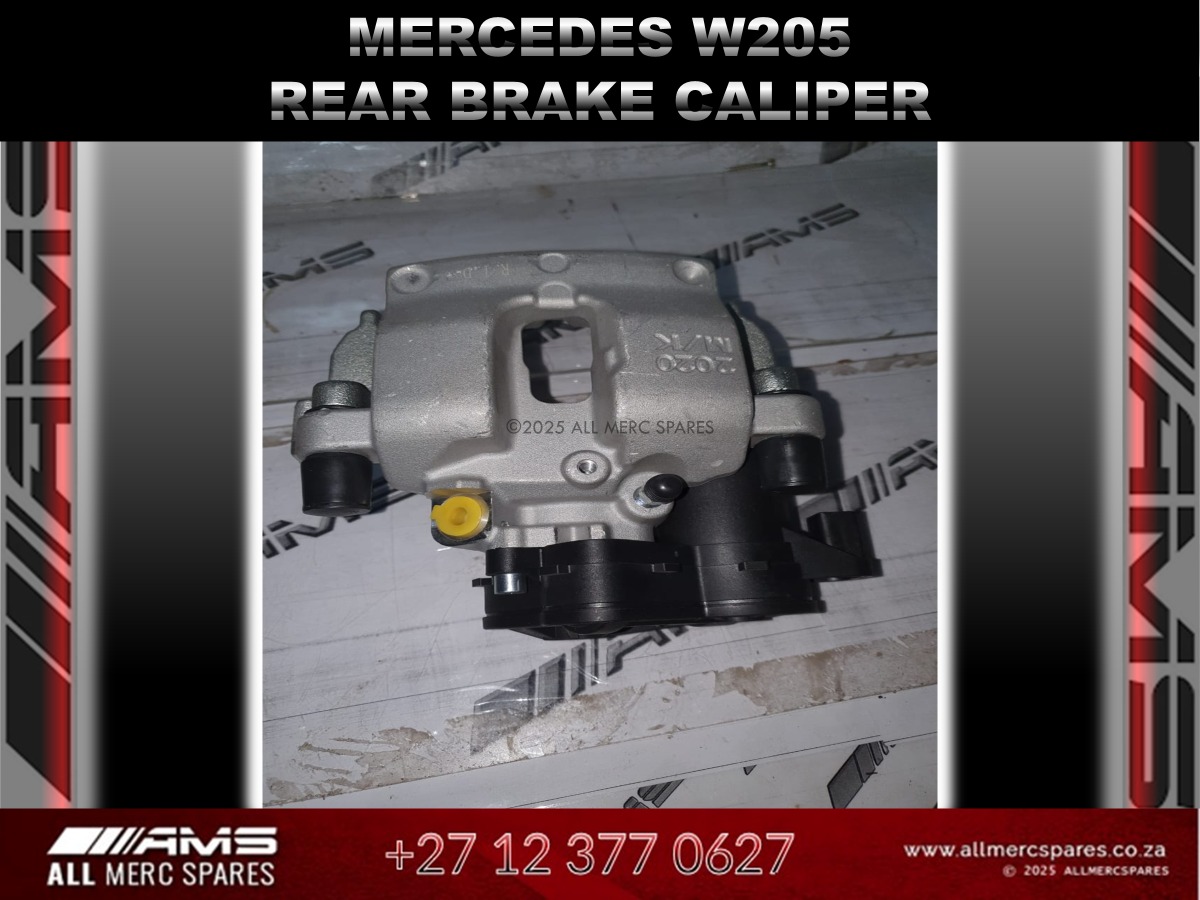 mercedes benz brake calliper - Private Seller mercedes benz brake calliper - Private Seller