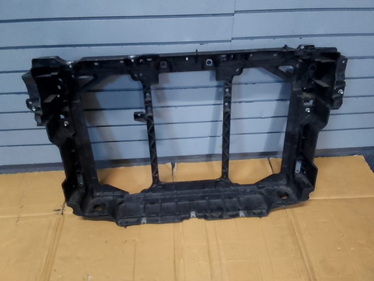 (2017-2020) MAZDA CX5 CRADLE FOR SALE - Private Seller (2017-2020) MAZDA CX5 CRADLE FOR SALE - Private Seller