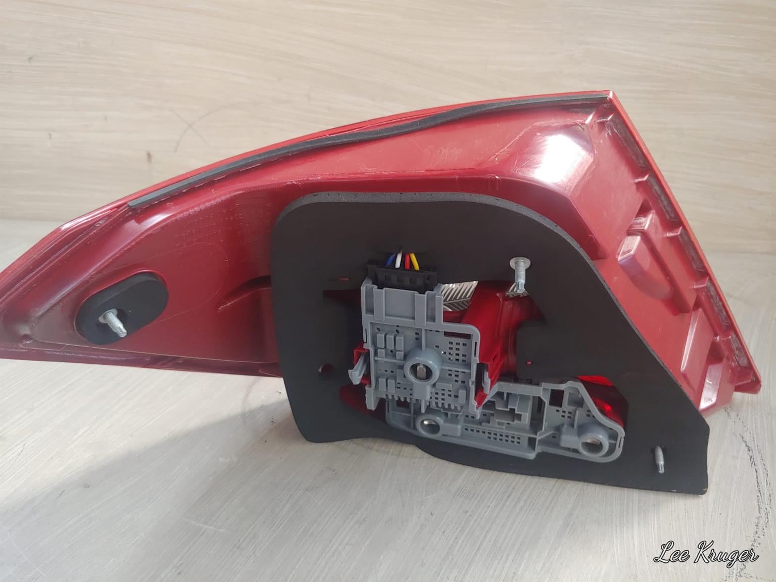 Mercedes c class tail lights for sale new - Private Seller Mercedes c class tail lights for sale new - Private Seller