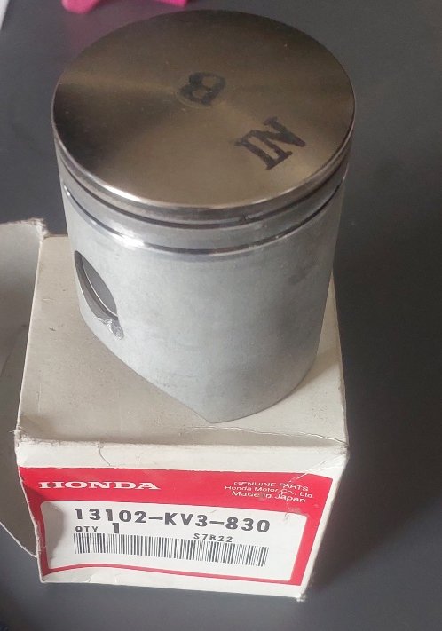 OEM SPARES AT HALF PRICE