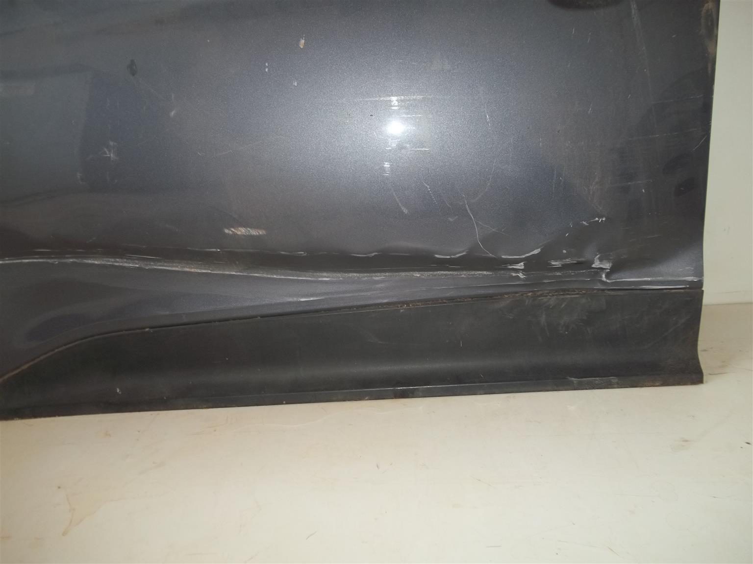 Hyundai Creta 2020 left front door - Private Seller Hyundai Creta 2020 left front door - Private Seller