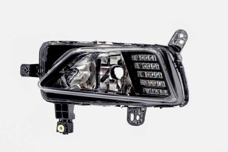 New stock arrivals fog lamps - Private Seller