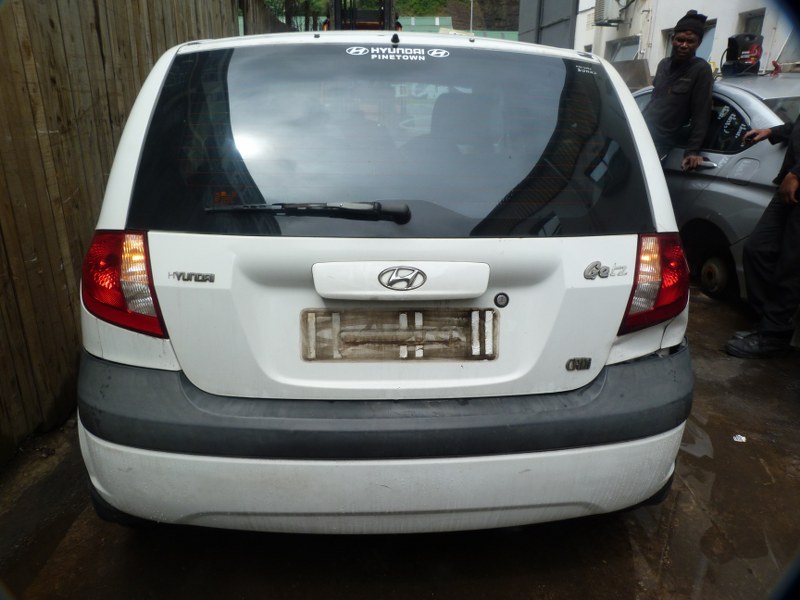 Preloaded Image 3