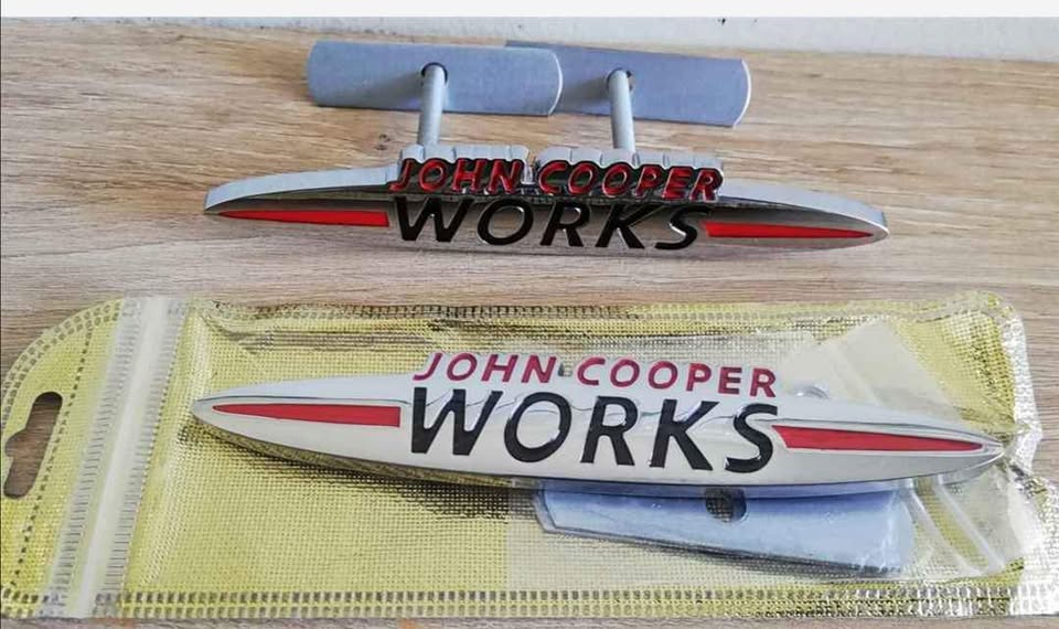 Preloaded Image 4 Preloaded Image 4