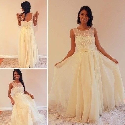 Ball Dresses On Sale