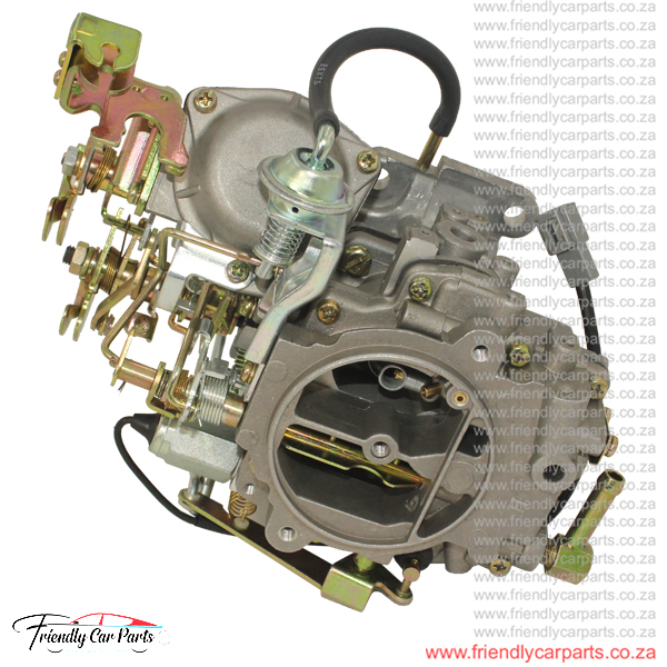 Preloaded Image 3
