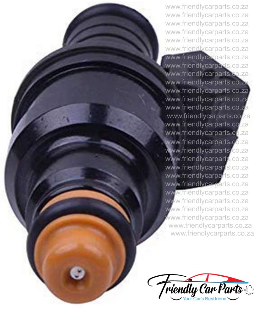VW Golf IV Sharan 1.8T AGU Audi A3 1.8T AGU Fuel Injector OE 06A906031 0280150464 - Private Seller