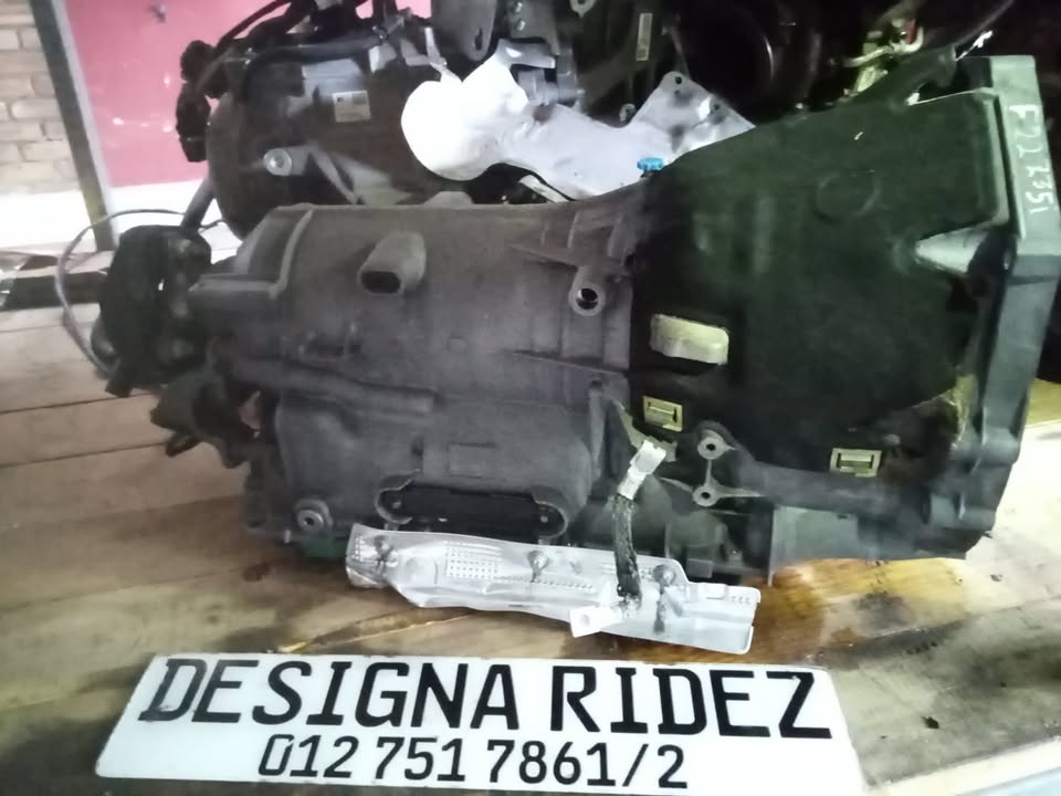 BMW GEARBOX 8HP45 F22/F06/F12/F13 GEARBOX - Private Seller BMW GEARBOX 8HP45 F22/F06/F12/F13 GEARBOX - Private Seller