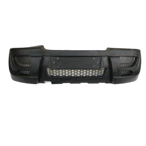 CITROEN C1/C2/C3/C4/PICASSO SPARES for sale @ PART SHARK CAPETOWN - Private Seller CITROEN C1/C2/C3/C4/PICASSO SPARES for sale @ PART SHARK CAPETOWN - Private Seller