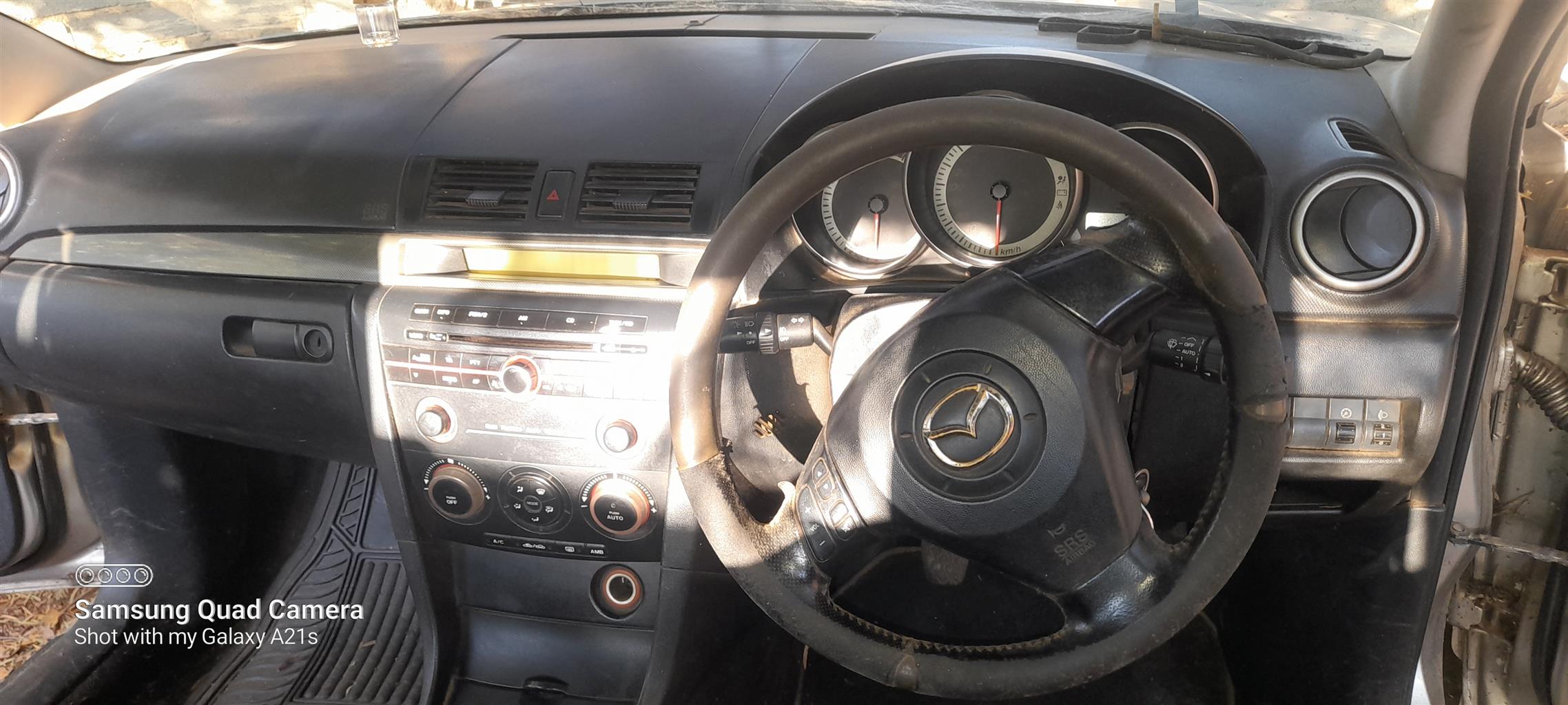 Mazda parts ,accessories ,secondhand cars & etc - Private Seller Mazda parts ,accessories ,secondhand cars & etc - Private Seller